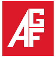 AGF Manufacturing