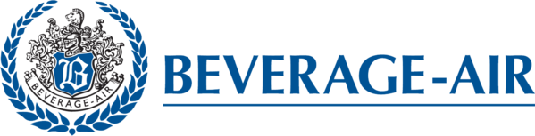Beverage-Air