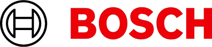 Bosch Home Comfort Group
