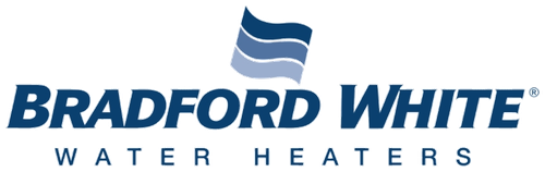 Bradford White