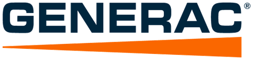 Generac