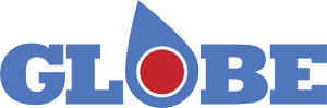 Globe Fire Sprinkler
