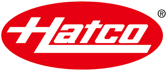 Hatco