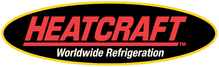 Heatcraft