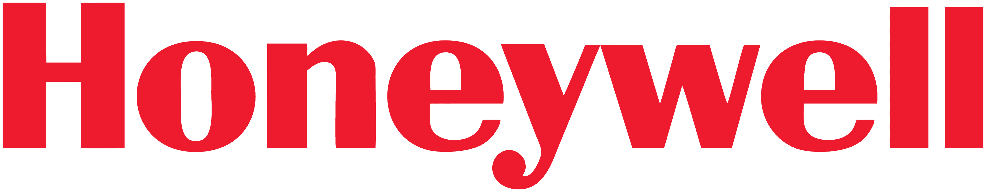 Honeywell