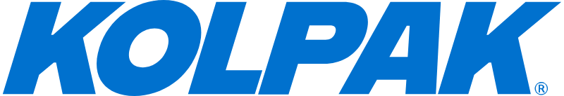 Kolpak