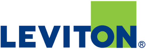 Leviton