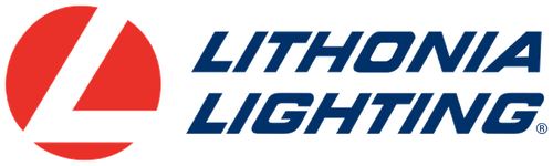 Lithonia Lighting