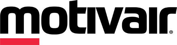 MotivAir Corp.