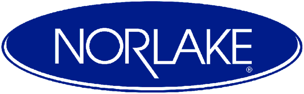 Norlake