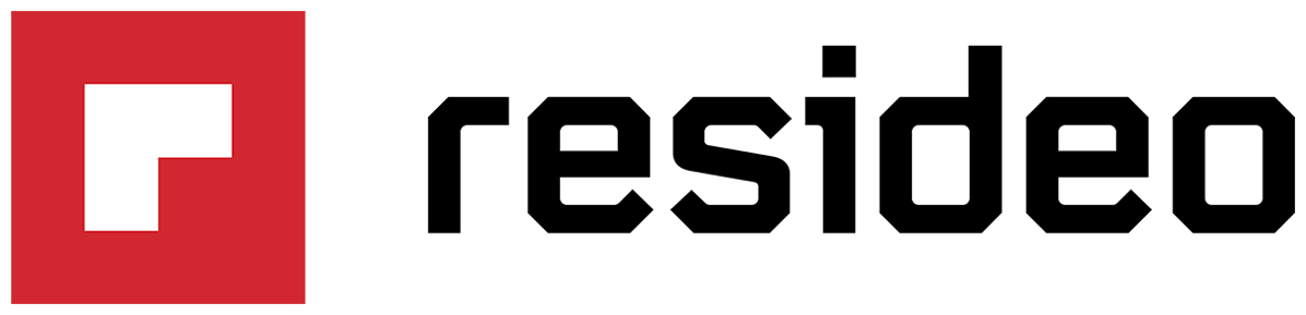 Resideo