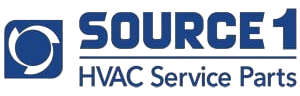Source 1 HVAC Service Parts