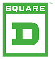 Square D