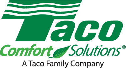 Taco Comfort Solutions