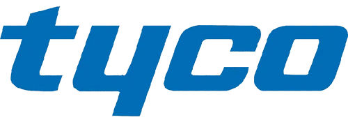 Tyco Fire Products