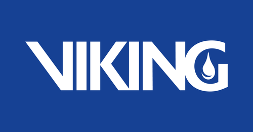 Viking